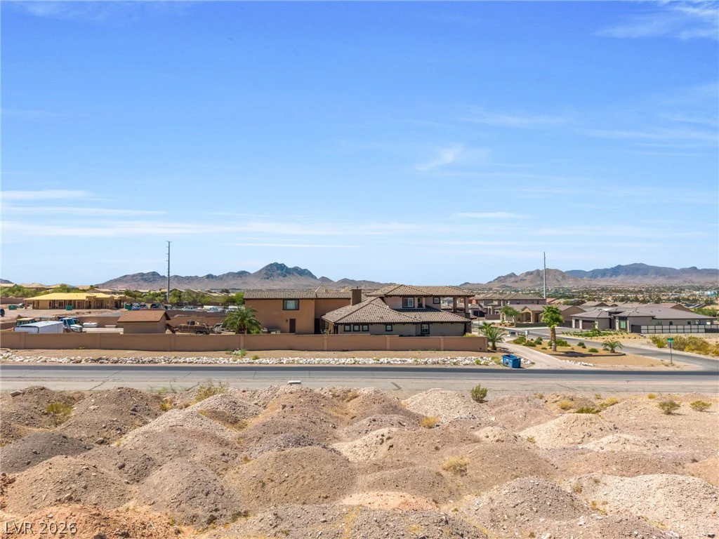 Milan & Burkholder, Henderson, NV 89015