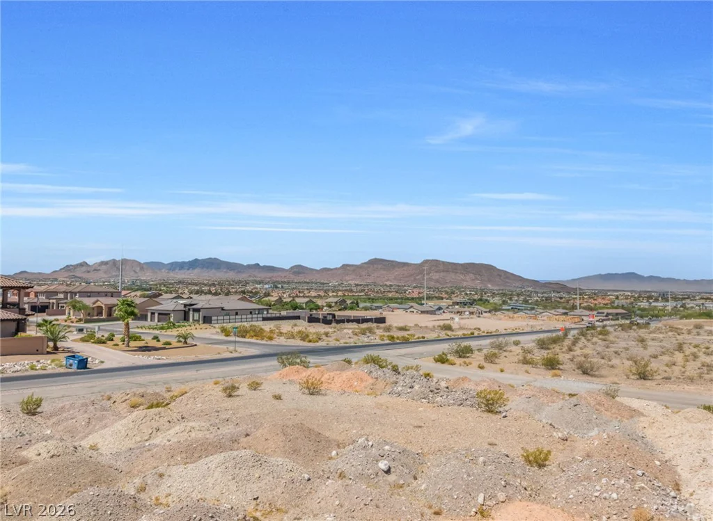 Milan & Burkholder, Henderson, NV 89015
