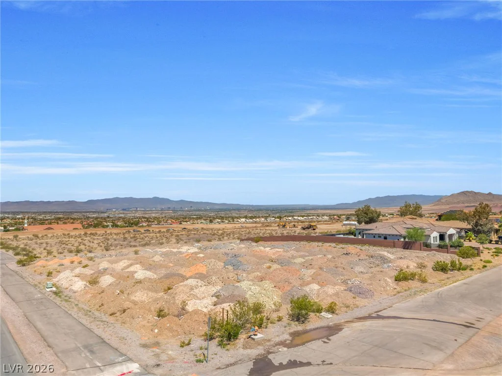 Milan & Burkholder, Henderson, NV 89015