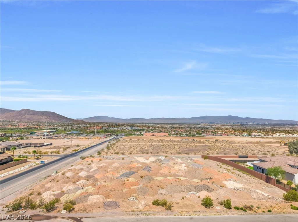 Milan & Burkholder, Henderson, NV 89015