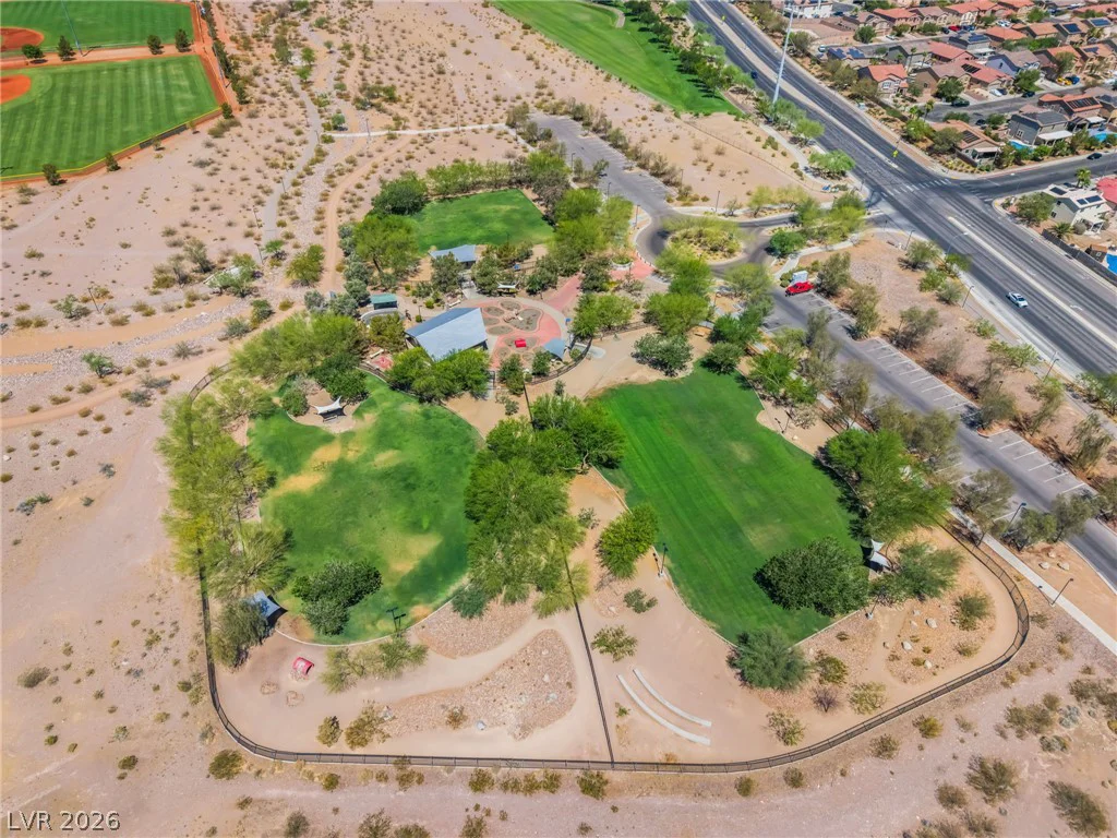 Milan & Burkholder, Henderson, NV 89015