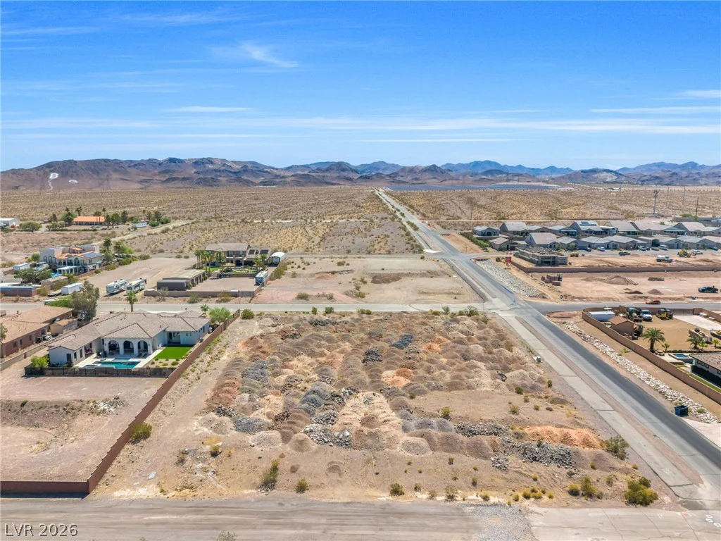Milan & Burkholder, Henderson, NV 89015