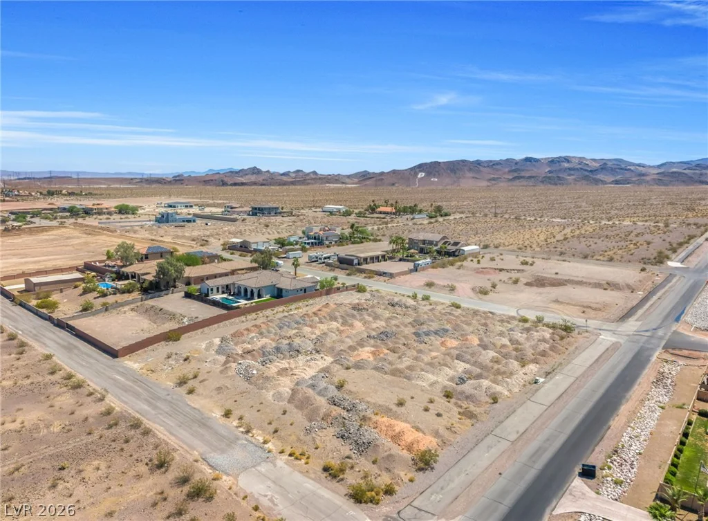 Milan & Burkholder, Henderson, NV 89015