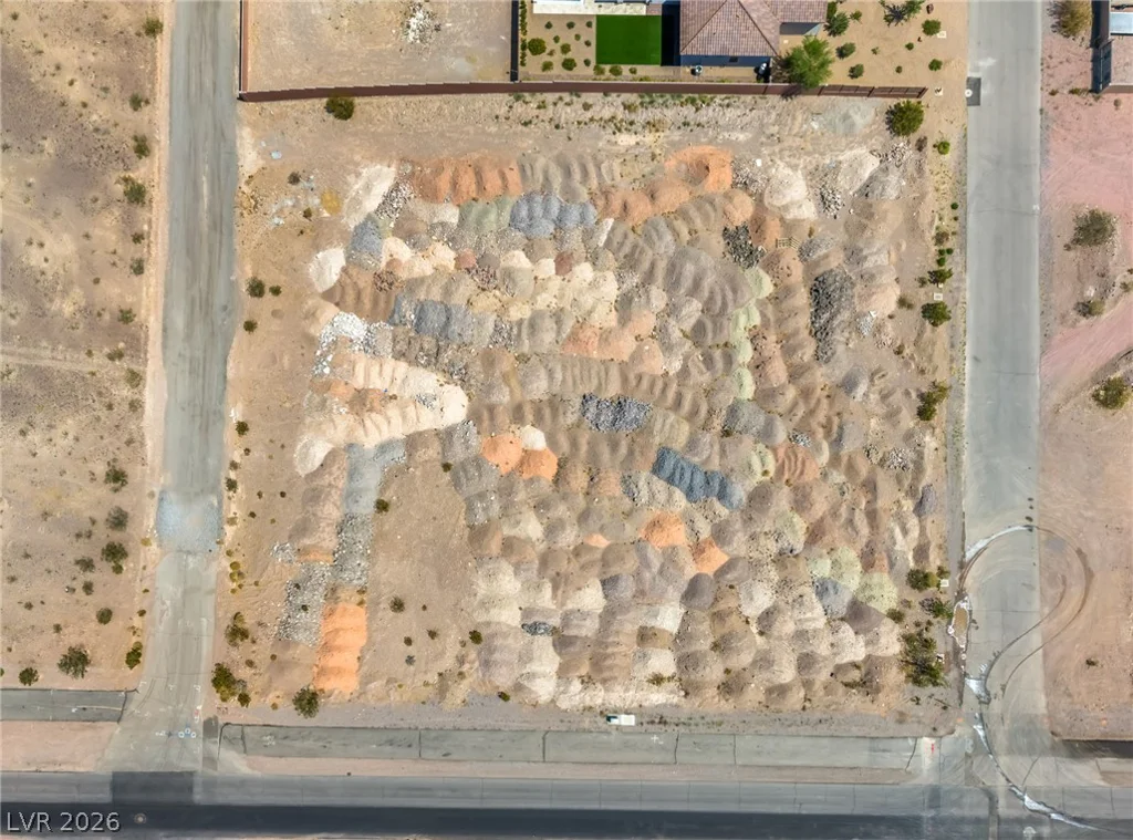 Milan & Burkholder, Henderson, NV 89015