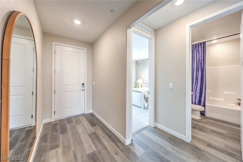 1409 Jorian Bay Dr., North Las Vegas, NV 89084