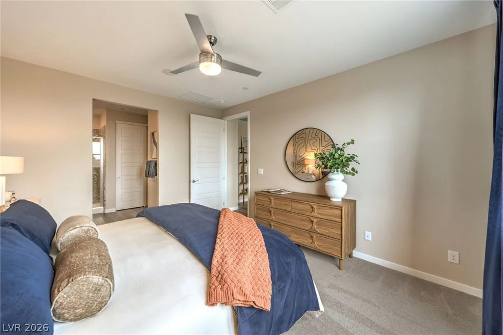 1409 Jorian Bay Dr., North Las Vegas, NV 89084