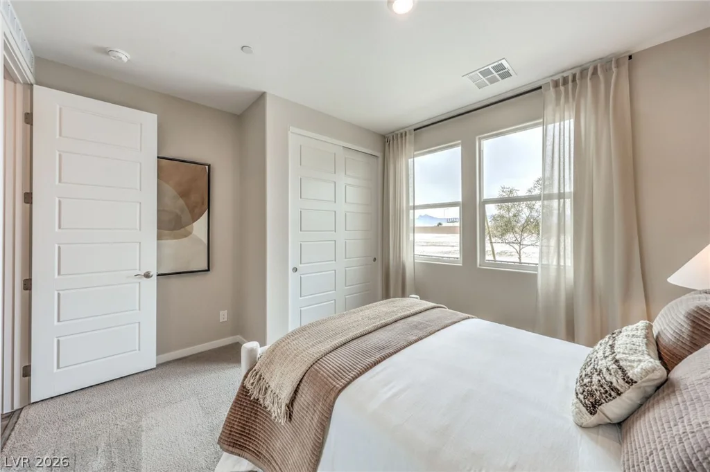 1409 Jorian Bay Dr., North Las Vegas, NV 89084