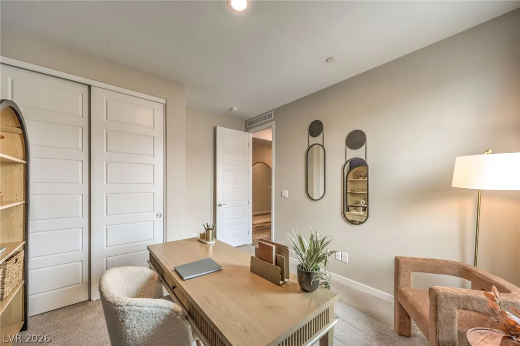 1409 Jorian Bay Dr., North Las Vegas, NV 89084