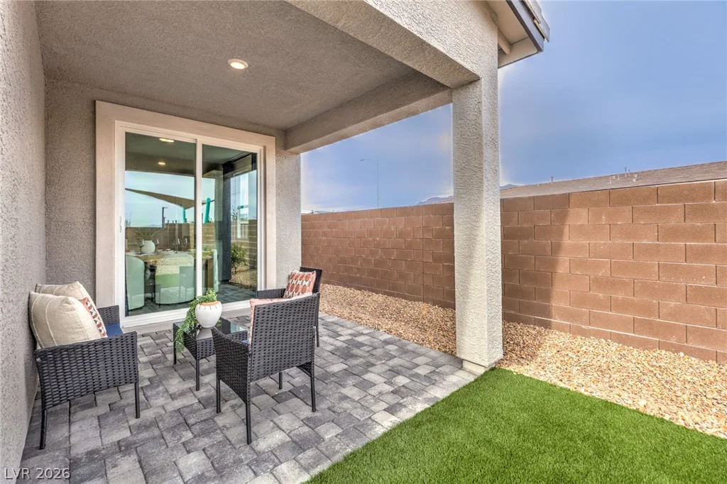 1409 Jorian Bay Dr., North Las Vegas, NV 89084