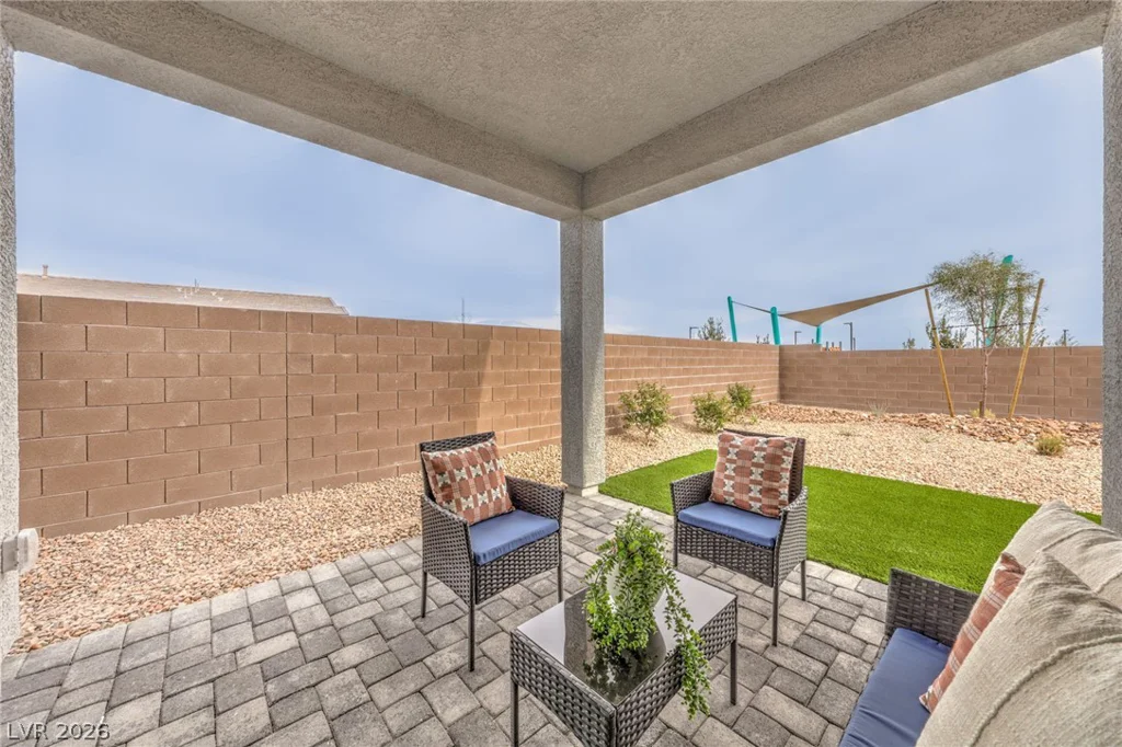 1409 Jorian Bay Dr., North Las Vegas, NV 89084