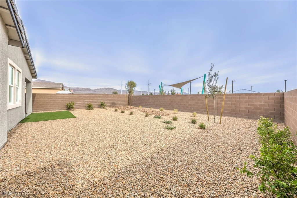 1409 Jorian Bay Dr., North Las Vegas, NV 89084