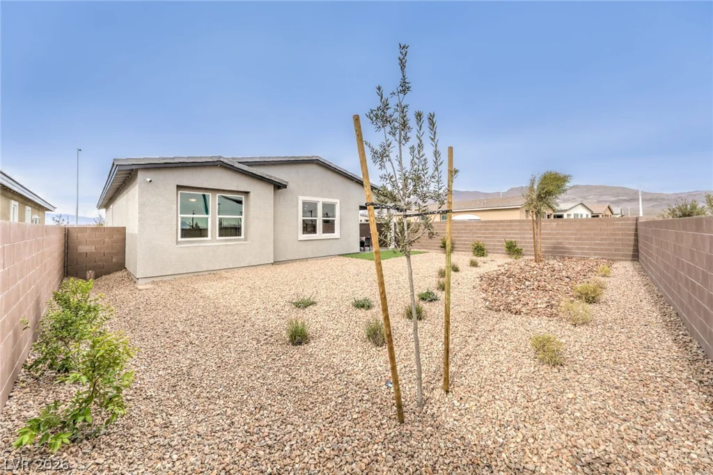 1409 Jorian Bay Dr., North Las Vegas, NV 89084