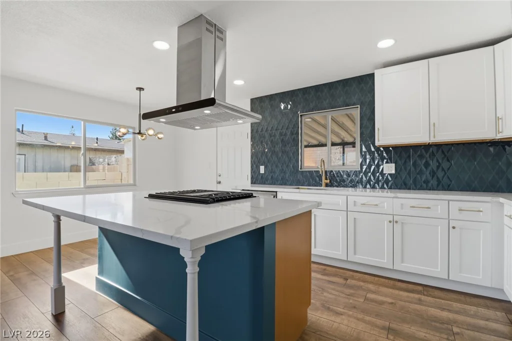 4629 Drake, Las Vegas, NV 89102