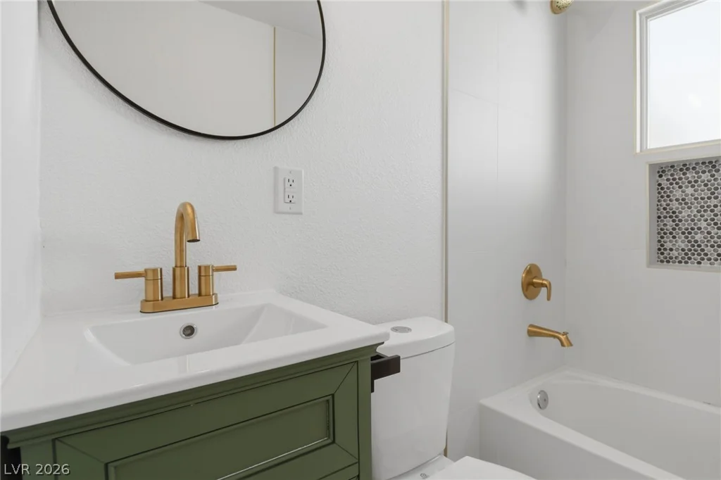4629 Drake, Las Vegas, NV 89102