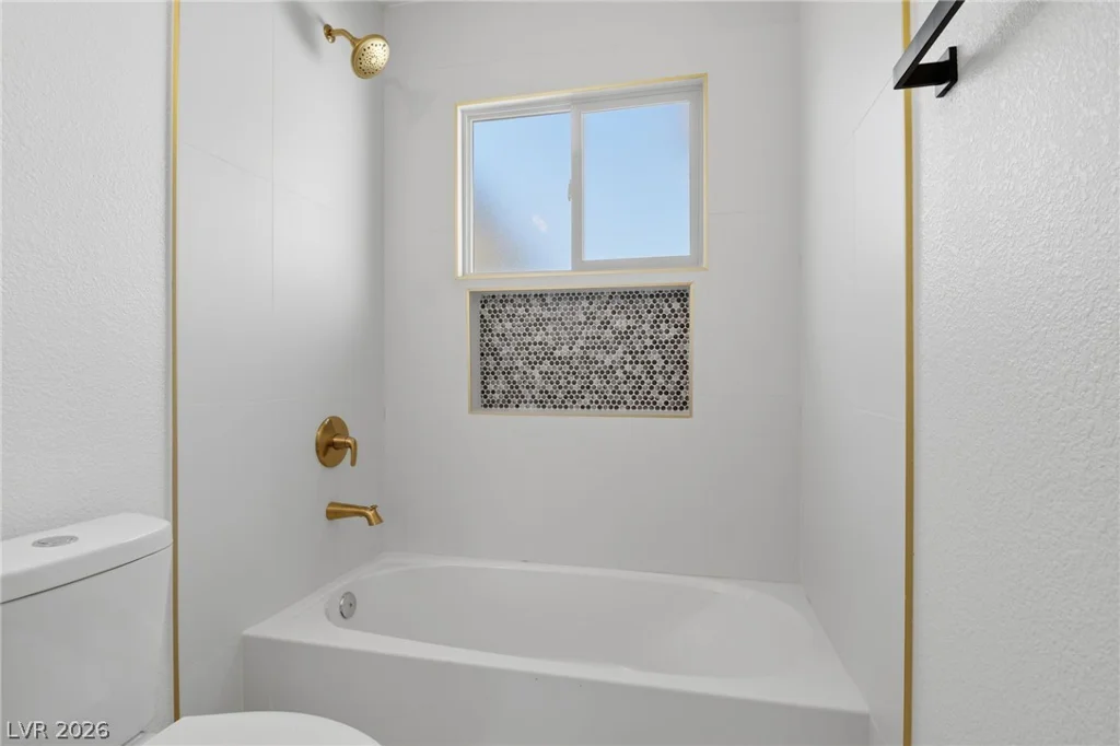 4629 Drake, Las Vegas, NV 89102