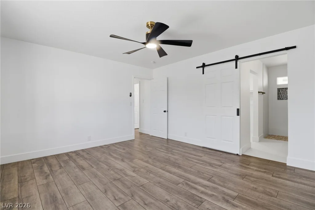 4629 Drake, Las Vegas, NV 89102