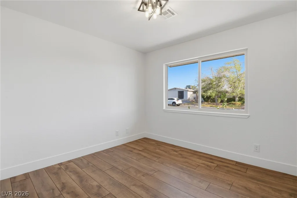 4629 Drake, Las Vegas, NV 89102