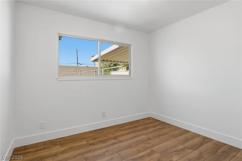 4629 Drake, Las Vegas, NV 89102