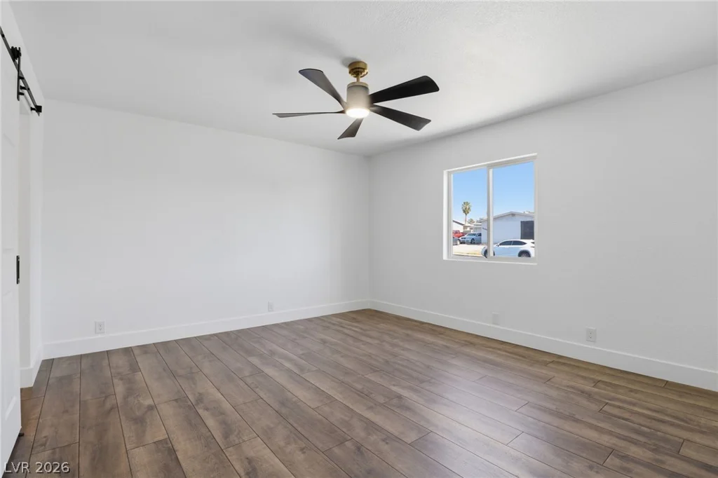 4629 Drake, Las Vegas, NV 89102