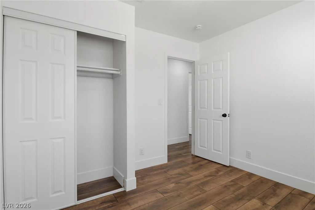 4629 Drake, Las Vegas, NV 89102