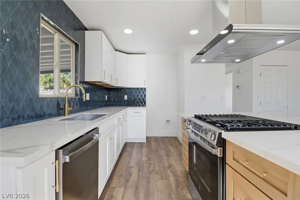 4629 Drake, Las Vegas, NV 89102