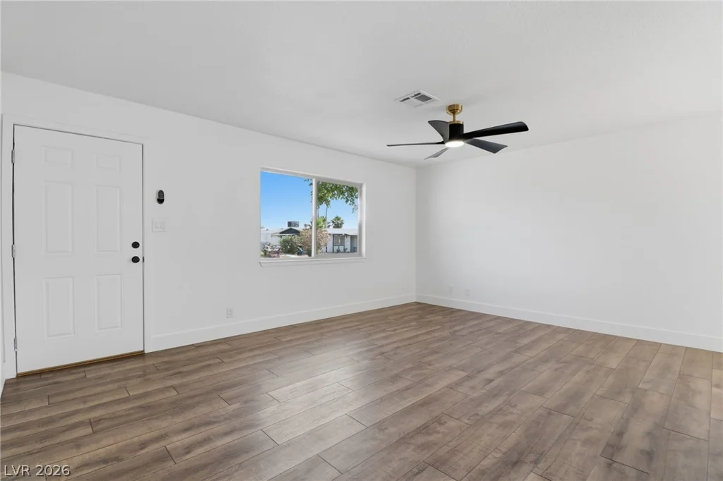 4629 Drake, Las Vegas, NV 89102