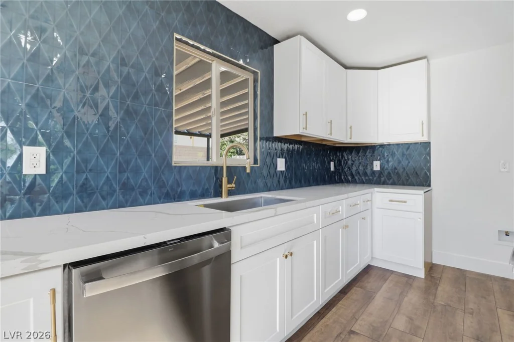 4629 Drake, Las Vegas, NV 89102