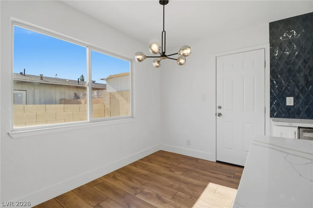 4629 Drake, Las Vegas, NV 89102