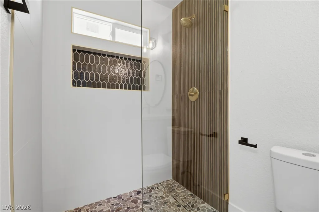 4629 Drake, Las Vegas, NV 89102