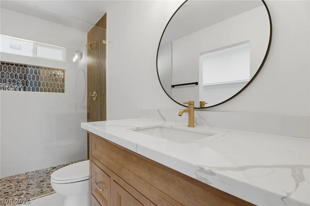 4629 Drake, Las Vegas, NV 89102