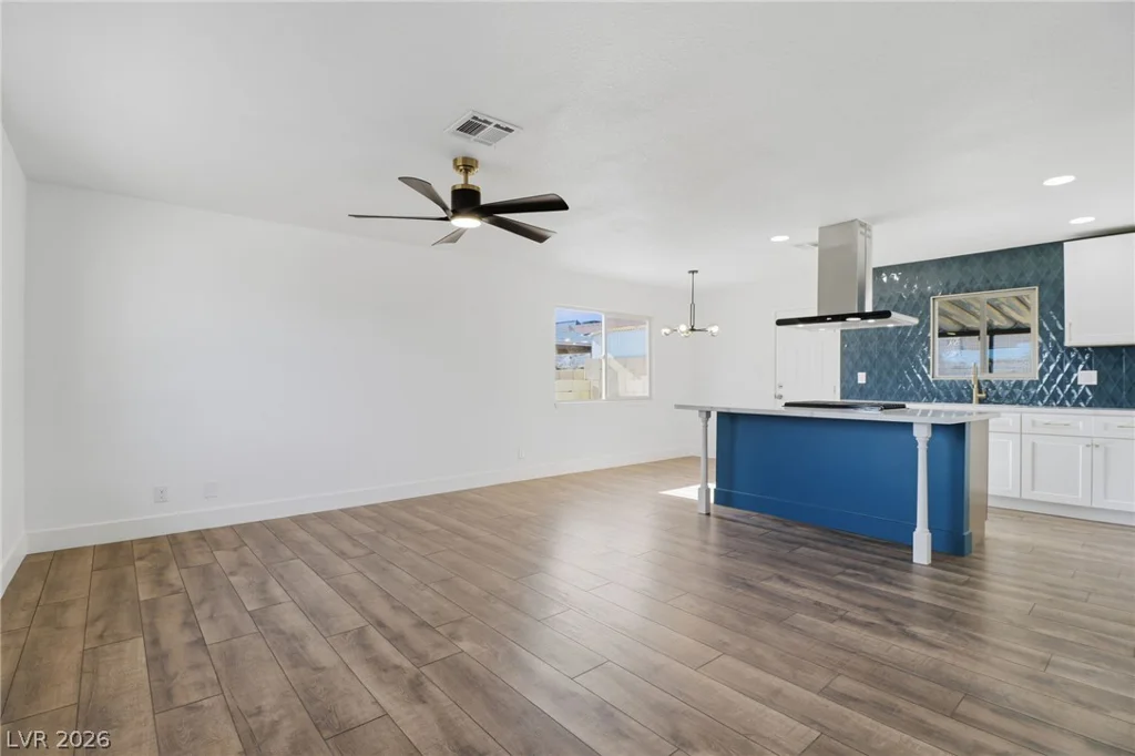 4629 Drake, Las Vegas, NV 89102