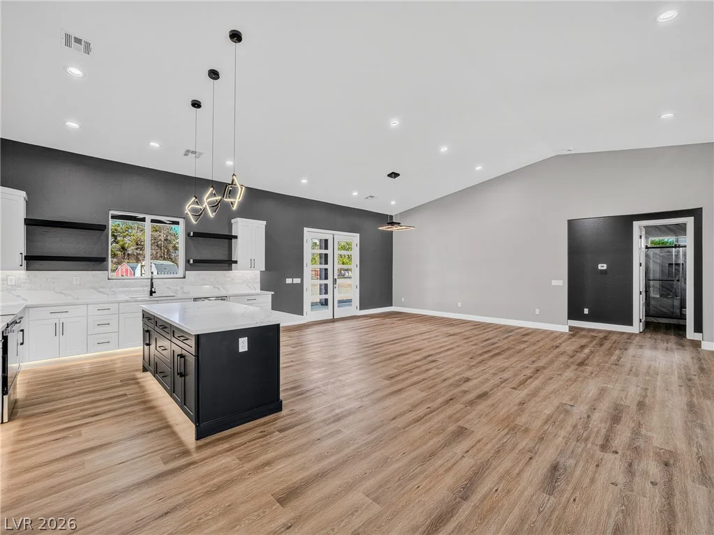 1860 Doral, Pahrump, NV 89048