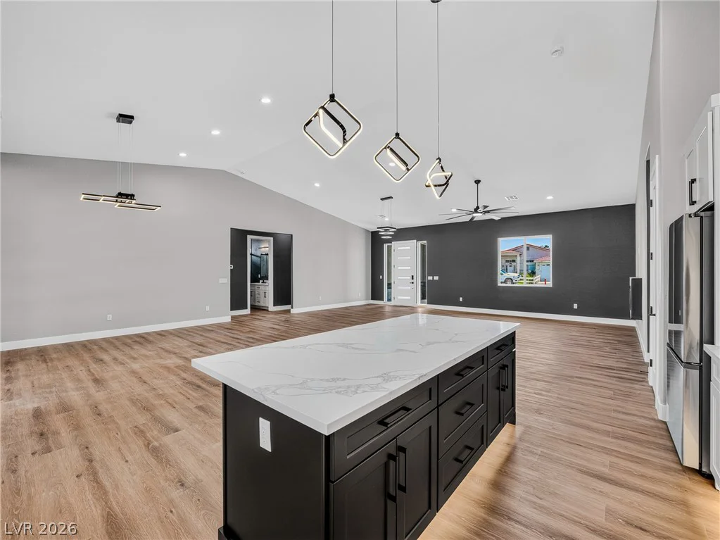 1860 Doral, Pahrump, NV 89048