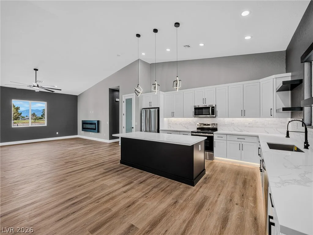1860 Doral, Pahrump, NV 89048