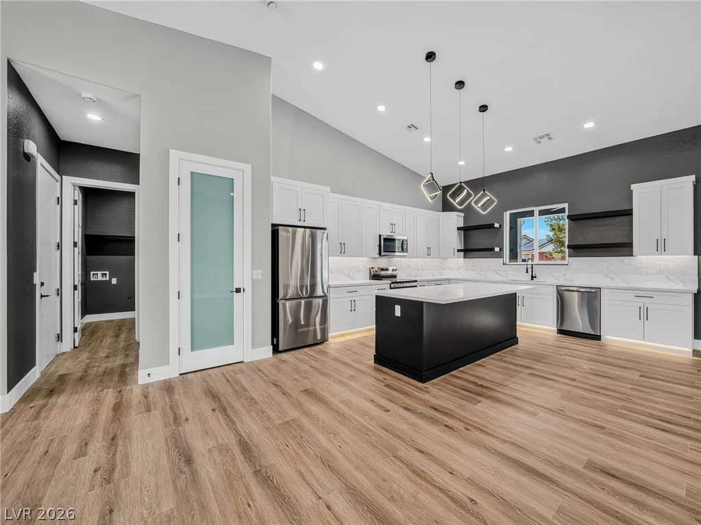 1860 Doral, Pahrump, NV 89048
