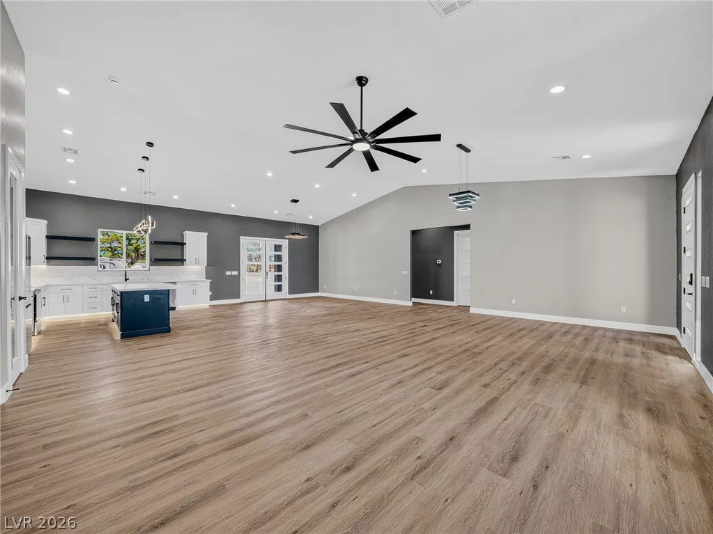 1860 Doral, Pahrump, NV 89048