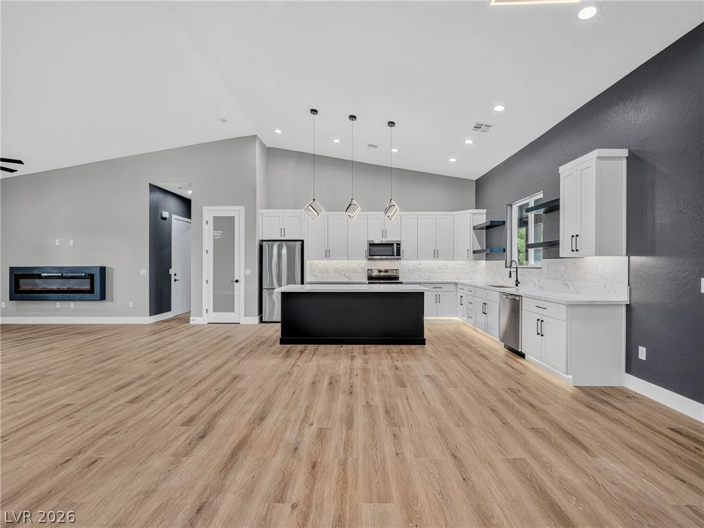 1860 Doral, Pahrump, NV 89048