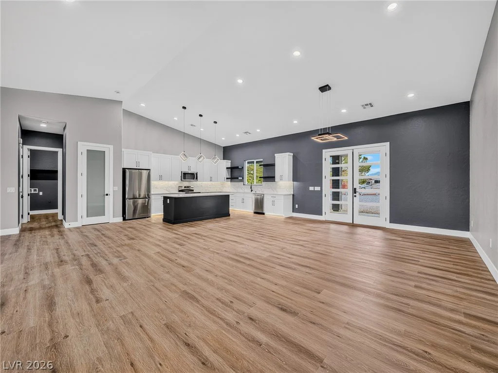 1860 Doral, Pahrump, NV 89048