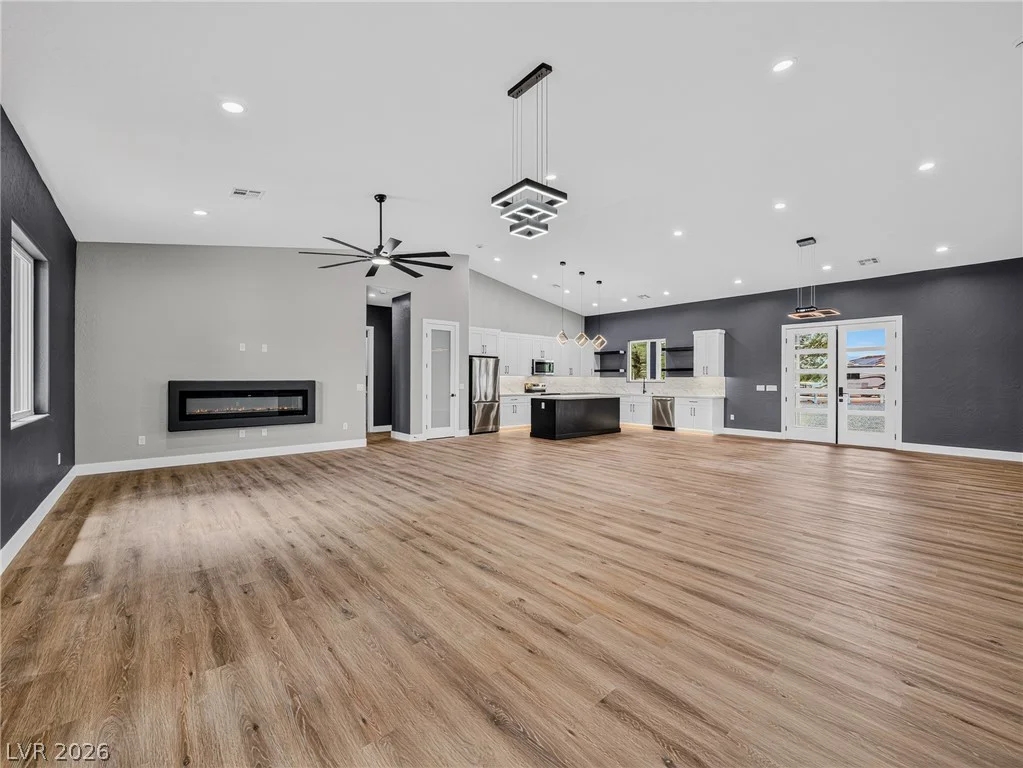 1860 Doral, Pahrump, NV 89048