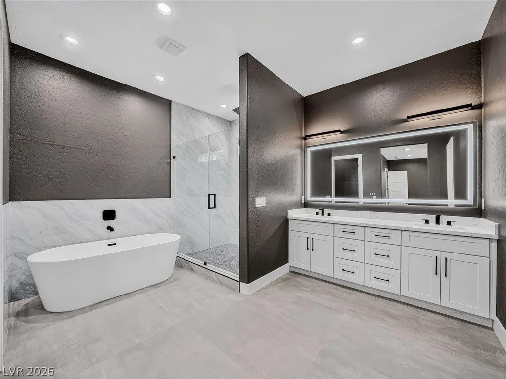 1860 Doral, Pahrump, NV 89048