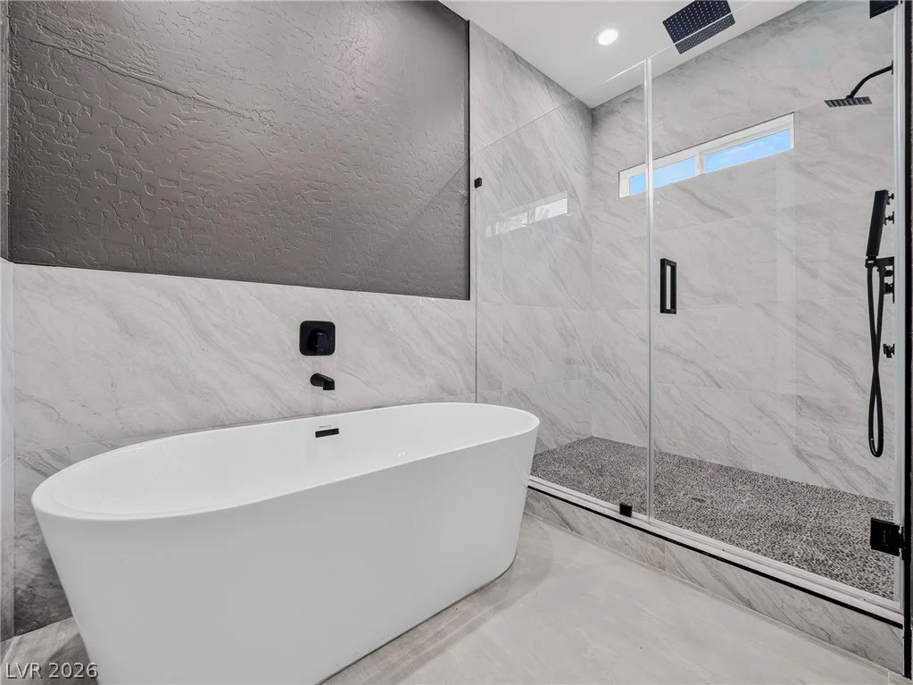 1860 Doral, Pahrump, NV 89048