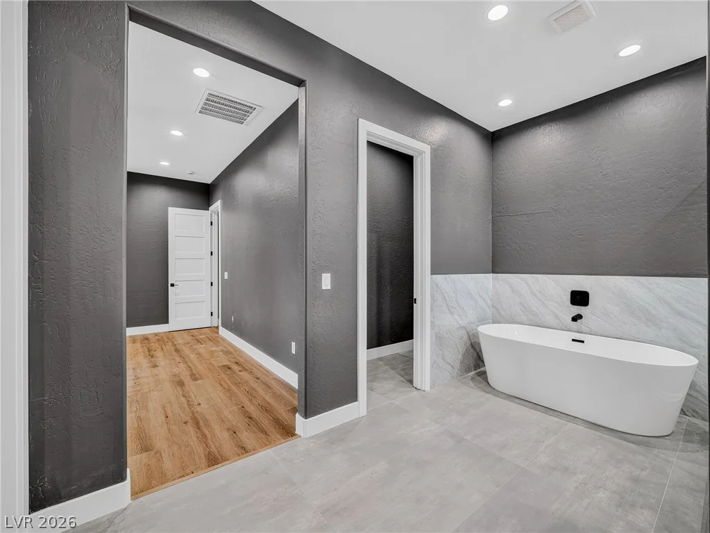 1860 Doral, Pahrump, NV 89048