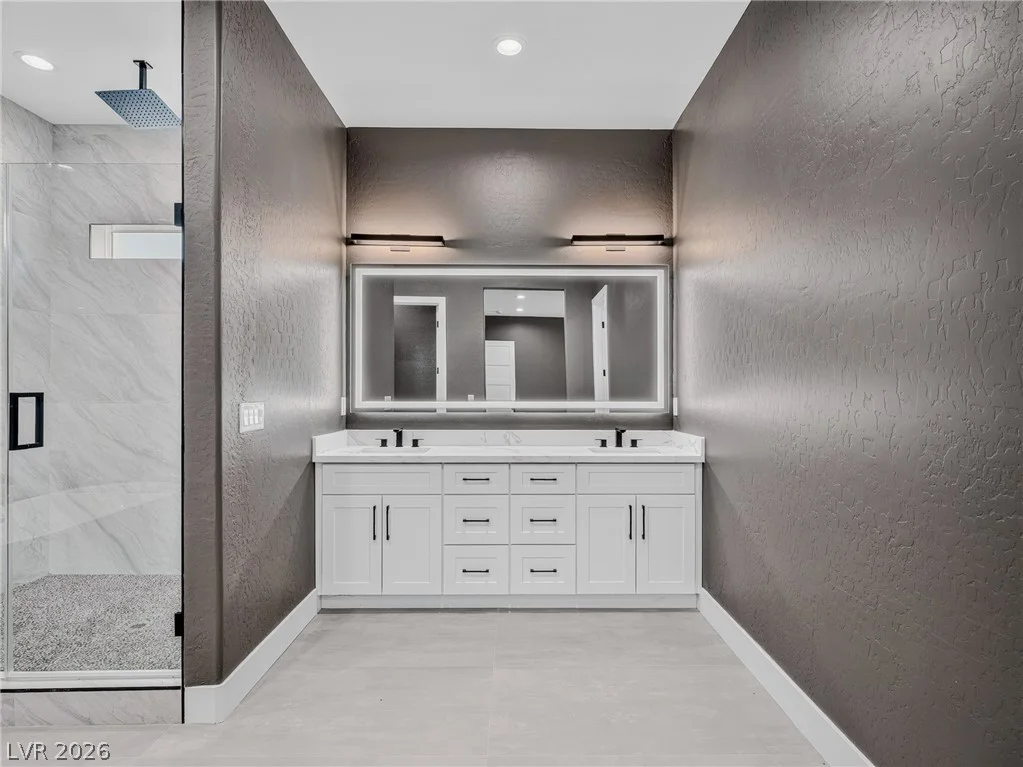 1860 Doral, Pahrump, NV 89048