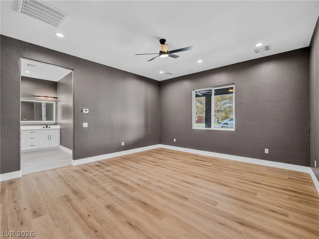 1860 Doral, Pahrump, NV 89048