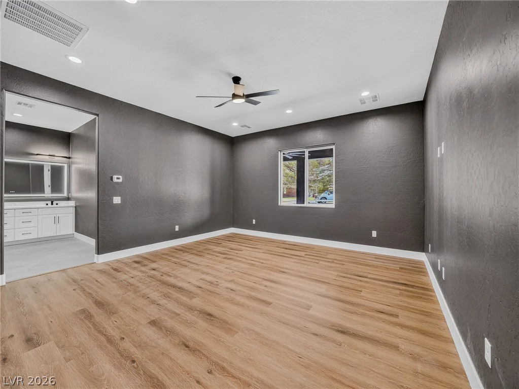 1860 Doral, Pahrump, NV 89048