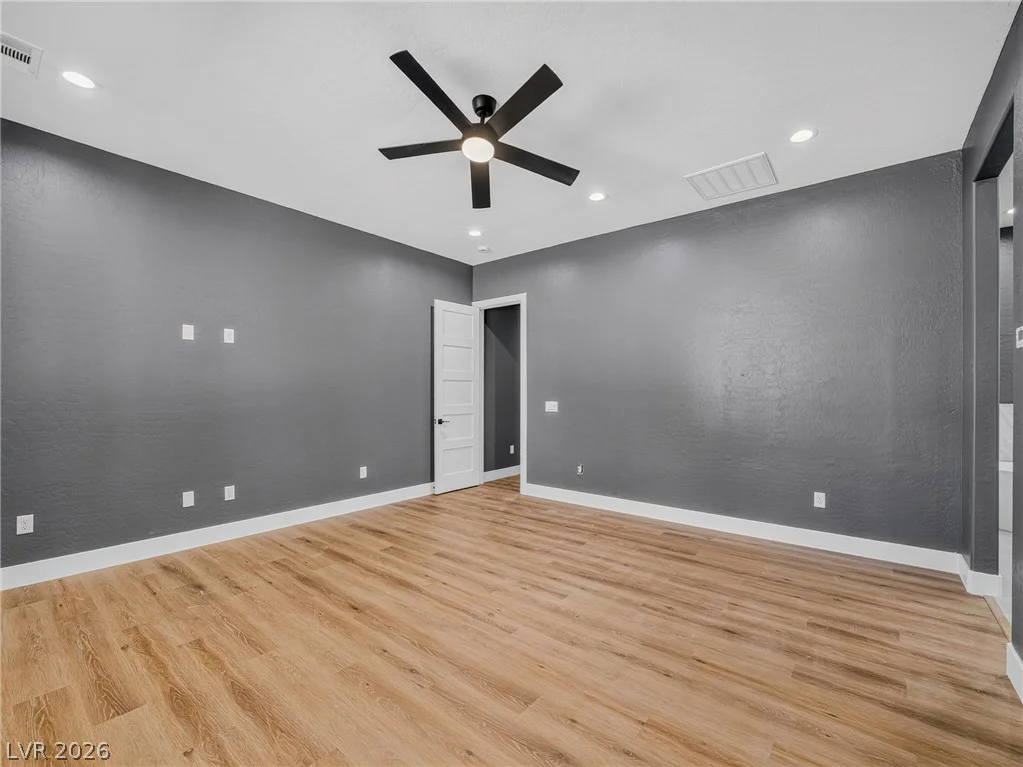 1860 Doral, Pahrump, NV 89048