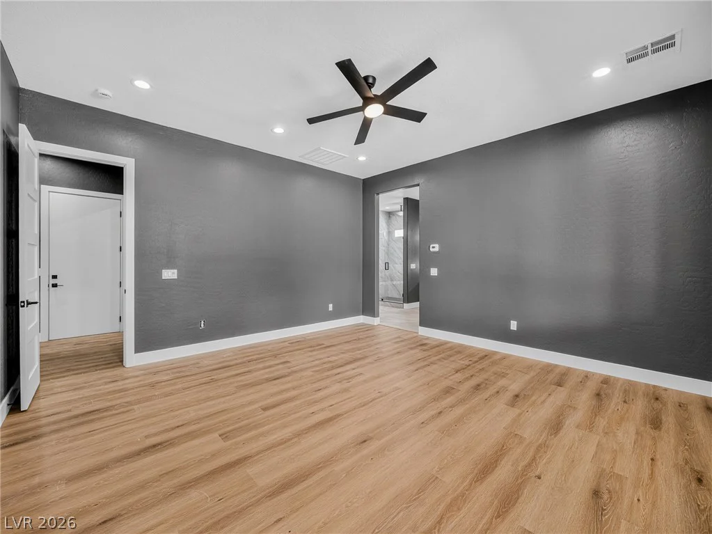 1860 Doral, Pahrump, NV 89048