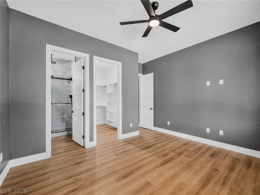 1860 Doral, Pahrump, NV 89048