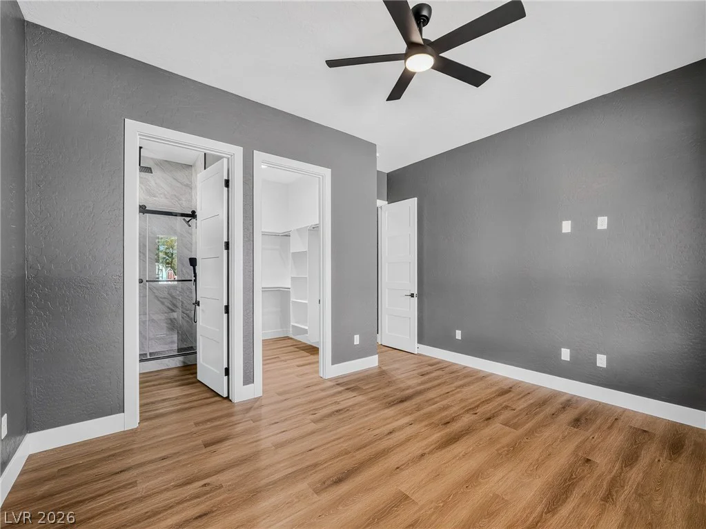 1860 Doral, Pahrump, NV 89048