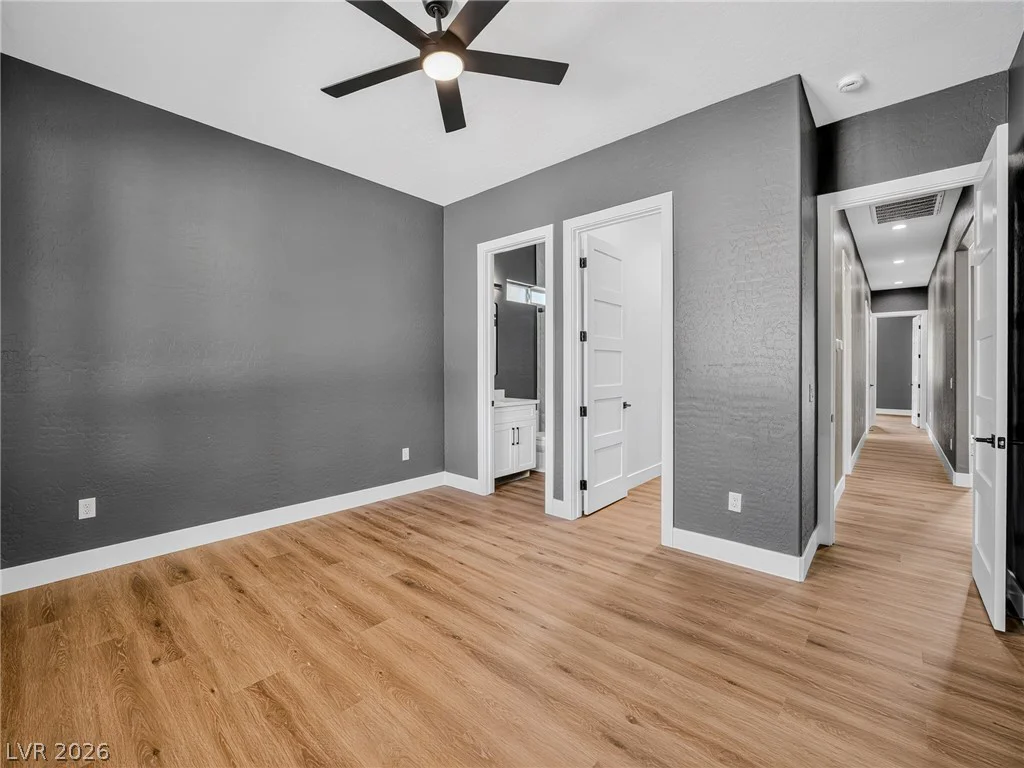 1860 Doral, Pahrump, NV 89048